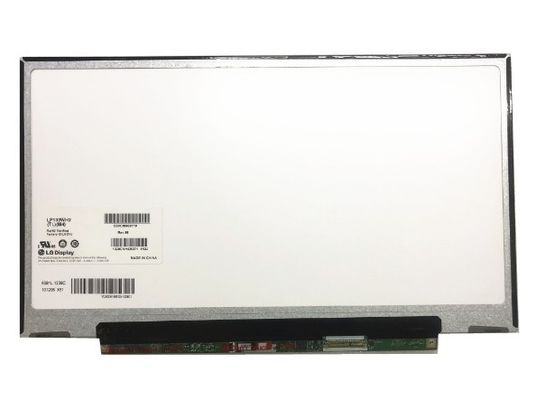 N140HCG-GR2 INNOLUX 14.0 &quot;1920 (আরজিবি) × 1080 400 সিডি / এম² শিল্প এলসিডি ডিসপ্লে