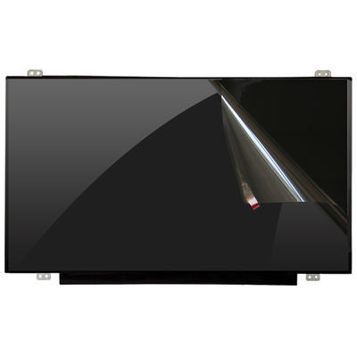N140HCG-GR2 INNOLUX 14.0 &quot;1920 (আরজিবি) × 1080 400 সিডি / এম² শিল্প এলসিডি ডিসপ্লে