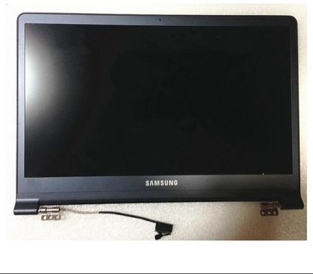 N140HCN-EA1 INNOLUX 14.0 &quot;1920 (আরজিবি) × 1080 250 সিডি / এম² শিল্প এলসিডি ডিসপ্লে