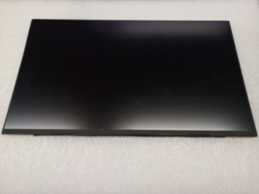 N140HCN-G53 INNOLUX 14.0 &quot;1920 (আরজিবি) × 1080 300 সিডি / এম² শিল্প এলসিডি ডিসপ্লে