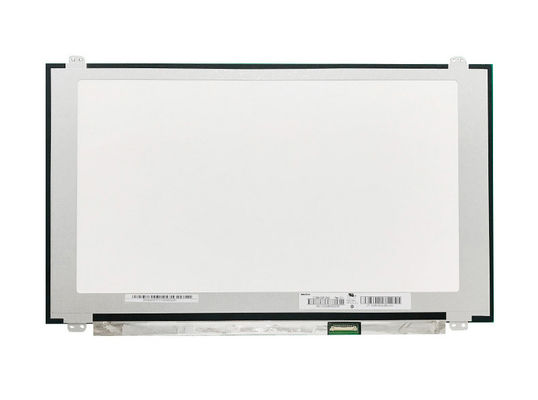N140HCR-GA2 INNOLUX 14.0 &quot;1920 (আরজিবি) × 1080 400 সিডি / এম² শিল্প এলসিডি ডিসপ্লে