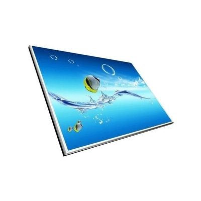 N140HCR-GL2 INNOLUX 14.0 &quot;1920 (আরজিবি) × 1080 500 সিডি / এম² শিল্প এলসিডি ডিসপ্লে