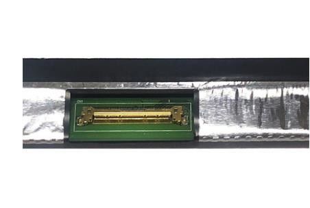 N140HGE-EBA INNOLUX 14.0 &quot;1920 (আরজিবি) × 1080 220 সিডি / এম² শিল্প এলসিডি ডিসপ্লে