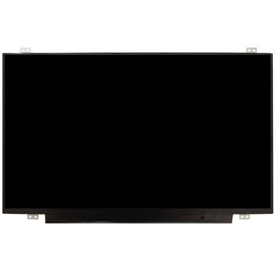 N140HGE-EBA INNOLUX 14.0 &quot;1920 (আরজিবি) × 1080 220 সিডি / এম² শিল্প এলসিডি ডিসপ্লে