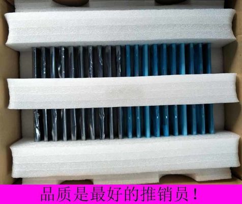 N150X3-L07 সিএমও 15.0 &quot;1024 (আরজিবি) × 768 170 সিডি / এম² শিল্প এলসিডি ডিসপ্লে