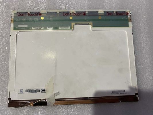 N150X3-L07 সিএমও 15.0 &quot;1024 (আরজিবি) × 768 170 সিডি / এম² শিল্প এলসিডি ডিসপ্লে