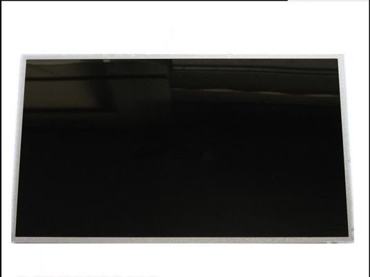 N156B6-L0B চিমি ইনোলাক্স 15.6 &quot;1366 (আরজিবি) × 768 220 সিডি / এম² ইন্ডাস্ট্রিয়াল এলসিডি ডিসপ্লে