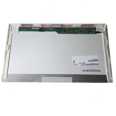 N156B6-L0B চিমি ইনোলাক্স 15.6 &quot;1366 (আরজিবি) × 768 220 সিডি / এম² ইন্ডাস্ট্রিয়াল এলসিডি ডিসপ্লে