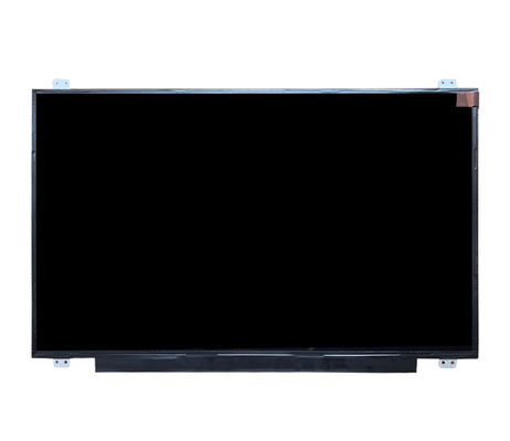 N156BGA-EA2 ইনোলাক্স 15.6 &quot;1366 (আরজিবি) × 768 220 সিডি / এম² শিল্প এলসিডি ডিসপ্লে