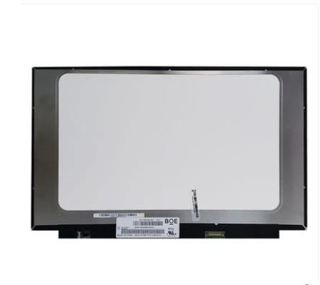 N156BGA-EA3 ইনোলাক্স 15.6 &quot;1366 (আরজিবি) × 768 220 সিডি / এম² শিল্প এলসিডি ডিসপ্লে