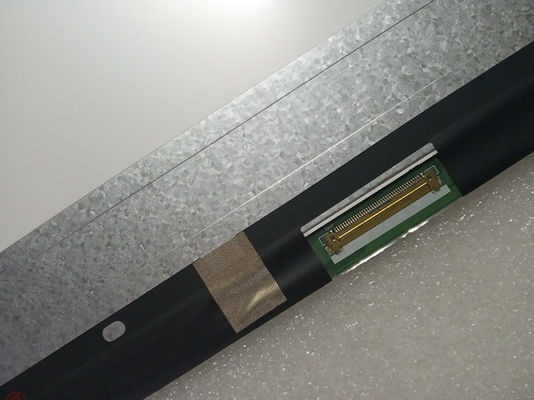 N156BGA-EB3 ইনোলাক্স 15.6 &quot;1366 (আরজিবি) × 768 220 সিডি / এম² শিল্প এলসিডি ডিসপ্লে