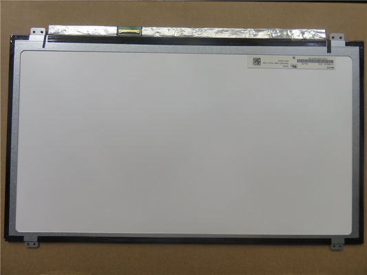 N156BGE-EA2 ইনোলাক্স 15.6 &quot;1366 (আরজিবি) × 768 220 সিডি / এম² শিল্প এলসিডি ডিসপ্লে