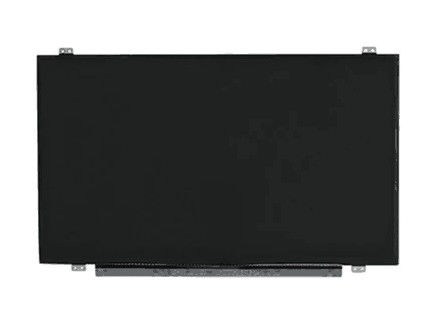 N156BGE-L41 CHIMEI ইনোলাক্স 15.6 &quot;1366 (আরজিবি) × 768 200 সিডি / এম² শিল্প এলসিডি ডিসপ্লে