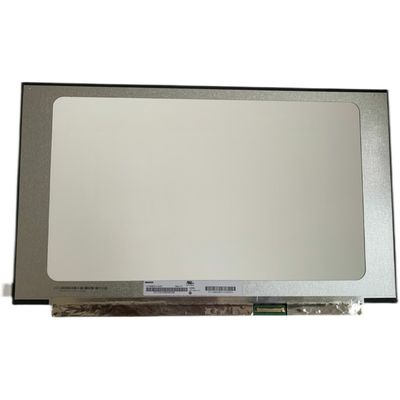 N156BGN-E43 ইনোলাক্স 15.6 &quot;1366 (আরজিবি) × 768 220 সিডি / এম² শিল্প এলসিডি ডিসপ্লে