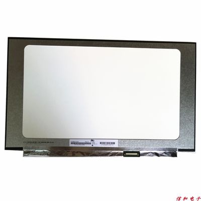 N156BGN-E43 ইনোলাক্স 15.6 &quot;1366 (আরজিবি) × 768 220 সিডি / এম² শিল্প এলসিডি ডিসপ্লে