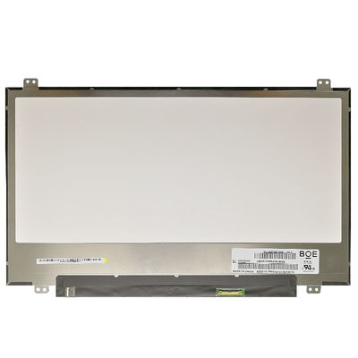 N156DCE-GA1 ইনোলাক্স 15.6 &quot;3840 (আরজিবি) × 2160 300 সিডি / এম² শিল্প এলসিডি ডিসপ্লে
