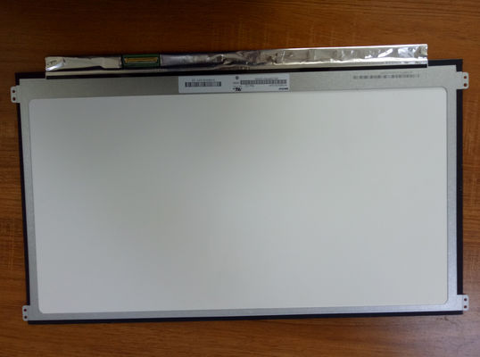 N156DCE-GA1 ইনোলাক্স 15.6 &quot;3840 (আরজিবি) × 2160 300 সিডি / এম² শিল্প এলসিডি ডিসপ্লে
