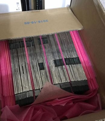 N156DSE-G31 ইননোলাক্স 15.6 " 3840 ((RGB) × 2160 300 সিডি / মি 2 ইন্ডাস্ট্রিয়াল এলসিডি ডিসপ্লে 89/89/89/89 (টাইপ) ((CR≥10)