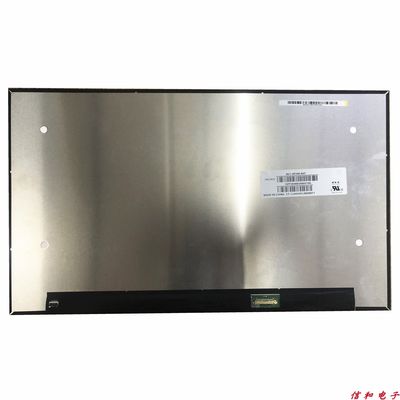 N156HCA-E5A ইনোলাক্স 15.6 &quot;1920 (আরজিবি) × 1080 220 সিডি / এম² শিল্প এলসিডি ডিসপ্লে