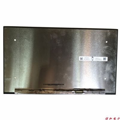 N156HCA-E5B ইনোলাক্স 15.6 &quot;1920 (আরজিবি)) 1080 250 সিডি / এম / শিল্প এলসিডি ডিসপ্লে