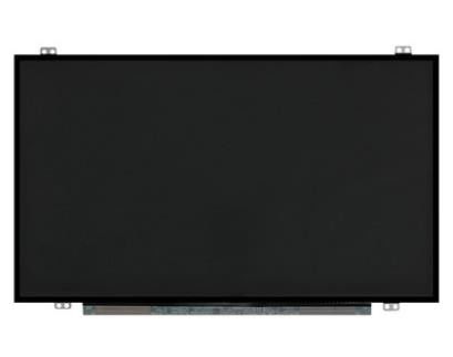 N156HCA-E5B ইনোলাক্স 15.6 &quot;1920 (আরজিবি)) 1080 250 সিডি / এম / শিল্প এলসিডি ডিসপ্লে
