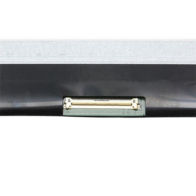 এন 156 এইচসিএ-ইএ 1 ইনোলাক্স 15.6 &quot;1920 (আরজিবি) × 1080 300 সিডি / এম² শিল্প এলসিডি ডিসপ্লে