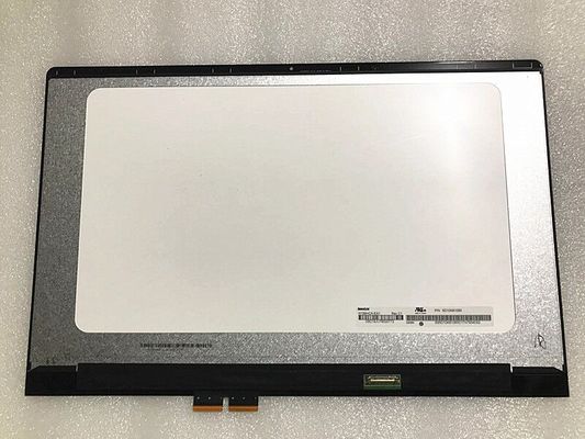 এন 156 এইচসিএ-ইএ 1 ইনোলাক্স 15.6 &quot;1920 (আরজিবি) × 1080 300 সিডি / এম² শিল্প এলসিডি ডিসপ্লে