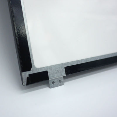 এন 156 এইচসিএ-ইএ 1 ইনোলাক্স 15.6 &quot;1920 (আরজিবি) × 1080 300 সিডি / এম² শিল্প এলসিডি ডিসপ্লে