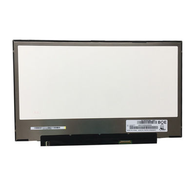 এন 156 এইচসিএ-ইএ 3 ইনোলাক্স 15.6 &quot;1920 (আরজিবি) × 1080 300 সিডি / এম² শিল্প এলসিডি ডিসপ্লে