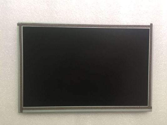 TCG070WVLQGPNN-AN41 Kyocera 7INCH LCM 800 × 480RGB 1000NITS WLED LVDS INDUSTRIAL LCD DILAY