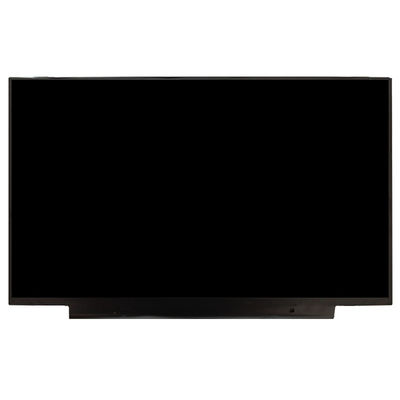 এন 156 এইচসিএ-ইএসি ইনোলাক্স 15.6 &quot;1920 (আরজিবি) × 1080 300 সিডি / এম² শিল্প এলসিডি ডিসপ্লে