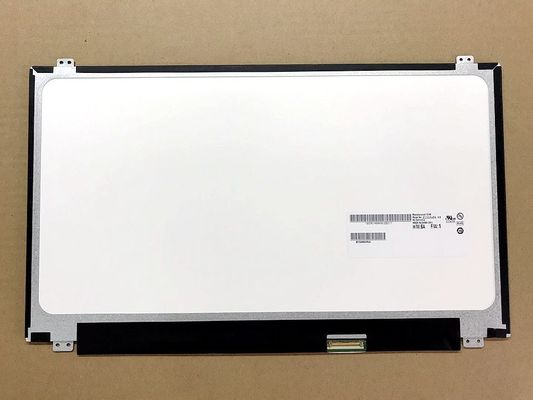 এন 156 এইচসিএ-ইএসি ইনোলাক্স 15.6 &quot;1920 (আরজিবি) × 1080 300 সিডি / এম² শিল্প এলসিডি ডিসপ্লে