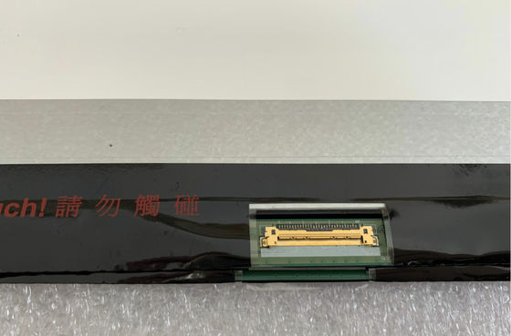 এন 156 এইচসিএ-ইবিএ ইনোলাক্স 15.6 &quot;1920 (আরজিবি) × 1080 220 সিডি / এম² শিল্প এলসিডি ডিসপ্লে