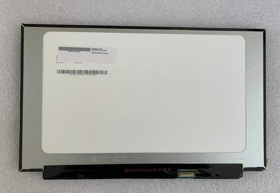 এন 156 এইচসিএ-ইবিএ ইনোলাক্স 15.6 &quot;1920 (আরজিবি) × 1080 220 সিডি / এম² শিল্প এলসিডি ডিসপ্লে