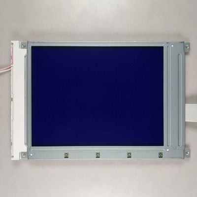 TCG057VGLBC-G00 Kyocera 5.7INCH LCM 640 × 480RGB 210NITS WTD TTL INDUSTRIAL LCD DILAY