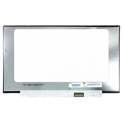 এন 156 এইচসিএ-জিএ 4 ইনোলাক্স 15.6 &quot;1920 (আরজিবি) × 1080 500 সিডি / এম² ইন্ডাস্ট্রিয়াল এলসিডি ডিসপ্লে