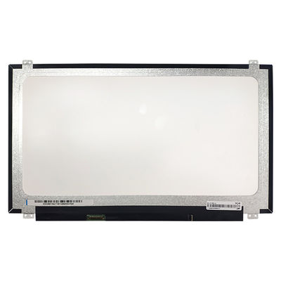 N156HCE-EBA Innolux 15.6 &quot;1920 (আরজিবি) × 1080 220 সিডি / এম² শিল্প এলসিডি ডিসপ্লে