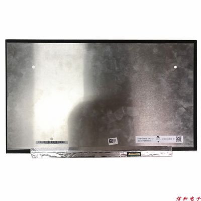 N156HCE-EN2 ইনোলাক্স 15.6 &quot;1920 (আরজিবি) × 1080 300 সিডি / এম² শিল্প এলসিডি ডিসপ্লে
