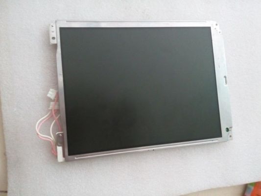TCG057VGLBL-C50 Kyocera 5.7INCH LCM 640 × 480RGB 290NITS WLED TTL INDUSTRIAL LCD DILAY