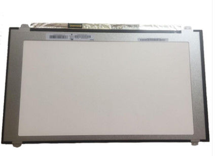 N156HCE-GA2 ইনোলাক্স 15.6 &quot;1920 (আরজিবি) × 1080 300 সিডি / এম² শিল্প এলসিডি ডিসপ্লে