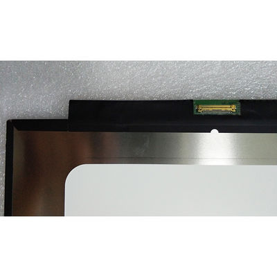 N156HCE-GN1 ইনোলাক্স 15.6 &quot;1920 (আরজিবি) × 1080 500 সিডি / এম² শিল্প এলসিডি ডিসপ্লে