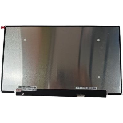 N156HCG-EN1 ইনোলাক্স 15.6 &quot;1920 (আরজিবি) × 1080 300 সিডি / এম² শিল্প এলসিডি ডিসপ্লে