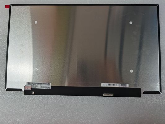 N156HCG-GQ1 ইনোলাক্স 15.6 &quot;1920 (আরজিবি) × 1080 400 সিডি / এম² শিল্প এলসিডি ডিসপ্লে