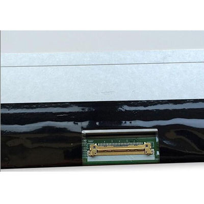 N156HCG-GT1 ইনোলাক্স 15.6 &quot;1920 (আরজিবি) × 1080 400 সিডি / এম² শিল্প এলসিডি ডিসপ্লে