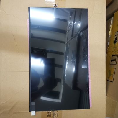 N156HCG-GT1 ইনোলাক্স 15.6 &quot;1920 (আরজিবি) × 1080 400 সিডি / এম² শিল্প এলসিডি ডিসপ্লে