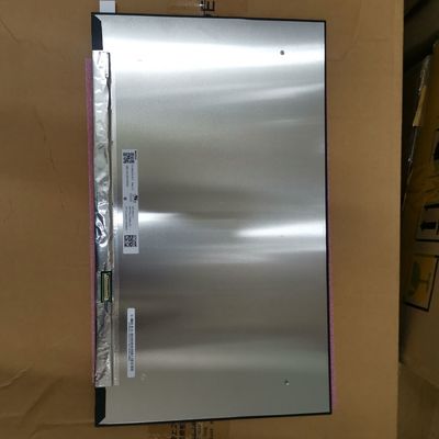 N156HCG-GT1 ইনোলাক্স 15.6 &quot;1920 (আরজিবি) × 1080 400 সিডি / এম² শিল্প এলসিডি ডিসপ্লে