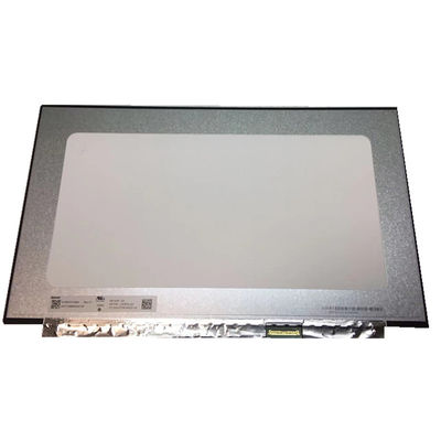 N156HCN-EBA Innolux 15.6 &quot;1920 (আরজিবি) × 1080 250 সিডি / এম² শিল্প এলসিডি ডিসপ্লে
