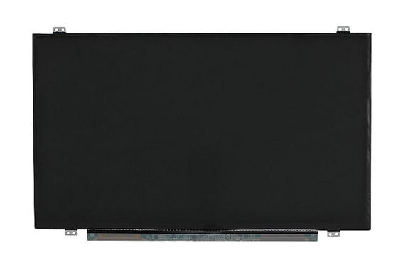 এন 156 এইচজিএ-ইএ 3 ইনোলাক্স 15.6 &quot;1920 (আরজিবি) × 1080 220 সিডি / এম² শিল্প এলসিডি ডিসপ্লে