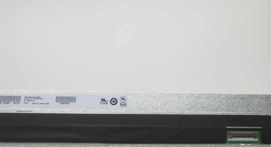 এন 156 এইচজিএ-ইএ 3 ইনোলাক্স 15.6 &quot;1920 (আরজিবি) × 1080 220 সিডি / এম² শিল্প এলসিডি ডিসপ্লে