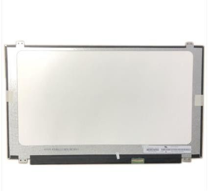 N156HGA-EAB Innolux 15.6 &quot;1920 (আরজিবি) × 1080 220 সিডি / এম² শিল্প এলসিডি ডিসপ্লে
